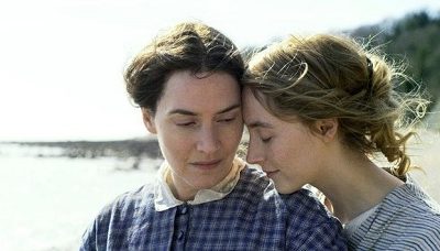 Que voir sur Canal+ en juillet 2021 ?