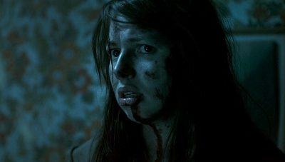 Jeu-concours : gagnez 2 Blu-ray de The Only Child !