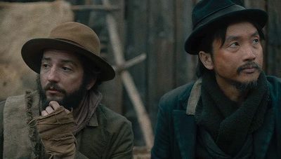 Que voir sur Mubi en juillet 2021 ?