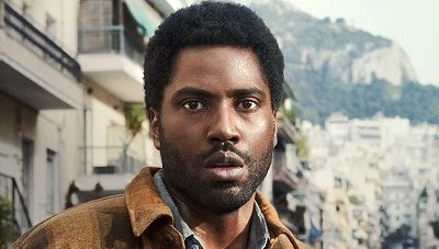 Que voir sur Netflix en août 2021 ?