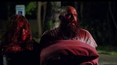 Que voir sur Shadowz en juillet 2021 ?