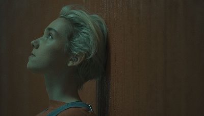 Bad Dreams : en direct de vos cauchemars