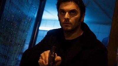 Comment je suis devenu super-héros : un honorable effort tricolore