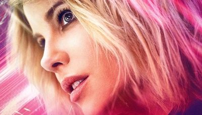 Que voir sur Prime Video en juillet 2021 ?