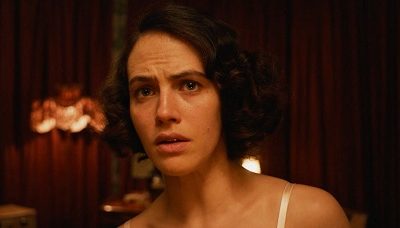 Banishing, la demeure du mal : les fantômes s’essouflent