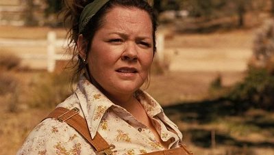 Que voir sur Netflix en septembre 2021 ?