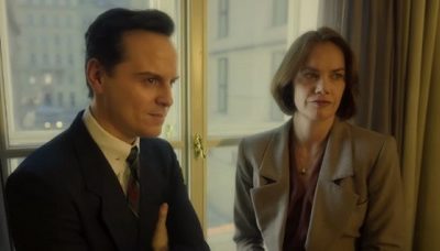 Que voir sur OCS en septembre 2021 ?