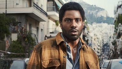 Beckett : chasse à l’homme en plein Grexit