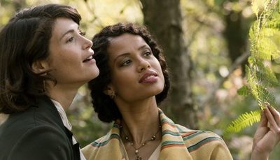 Que voir sur Canal+ en août 2021 ?