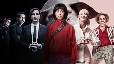 2011-2021 : le top 10 DTV de la décennie !