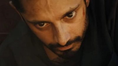 Riz Ahmed doit sauver sa famille dans le trailer d’Encounter