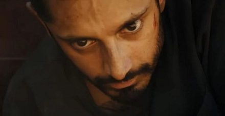Riz Ahmed doit sauver sa famille dans le trailer d’Encounter