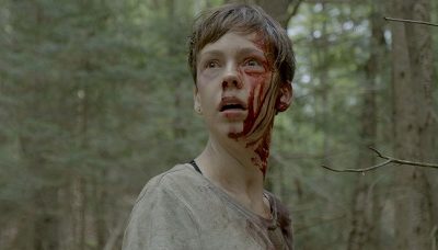 Top 10 : les meilleures « exclus » de Shadowz