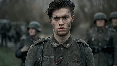 La bataille de l’Escaut : l’estuaire le plus long