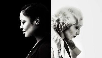 Clair-obscur : déraison et sentiments