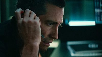 The Guilty : un remake pour rien ?