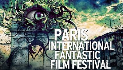 Dix ans de PIFFF : nos 10 meilleures découvertes !