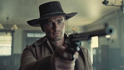En selle ! 10 westerns inédits à découvrir