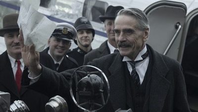 Que voir sur Netflix en janvier 2022 ?