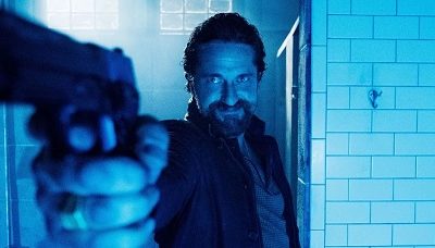 Que voir sur Prime Video en décembre 2021 ?