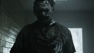 Leatherface rugit, encore, dans le teaser de Massacre à la tronçonneuse