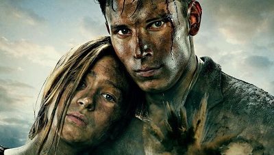 Insurrection : aux armes, Polonais !