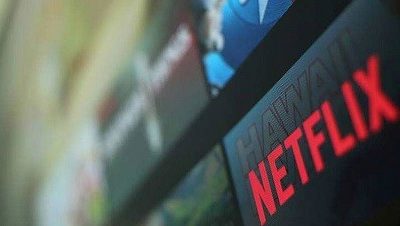 Chronologie des médias : enfin du changement