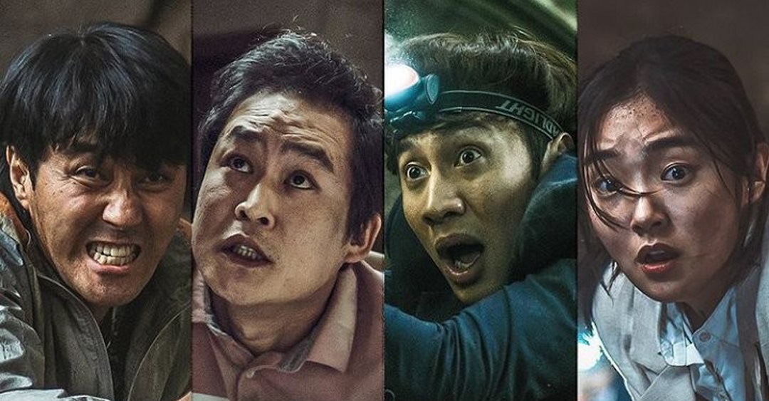 En 2022, The Jokers fait le plein de cinéma asiatique