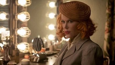 Being the Ricardos : ma sitcom bien-aimée