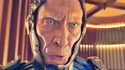 Que voir sur Netflix en février 2022 ?