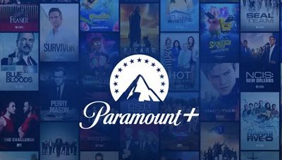 Paramount a désormais son service de streaming en France