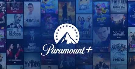 Paramount a désormais son service de streaming en France