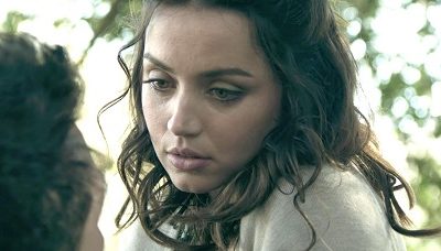 Que voir sur Prime Video en mars 2022 ?