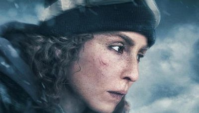 Que voir sur Netflix en mars 2022 ?