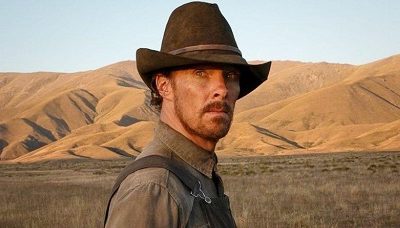 The Power of the Dog : un faux western délétère et splendide