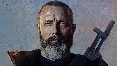 Riders of Justice : une drôle de vengeance danoise