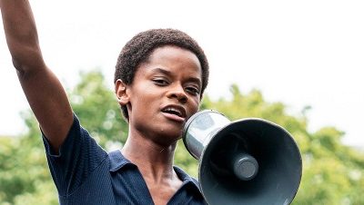 Top 10 : nos meilleurs films de 2021