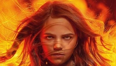 Trailer brûlant pour le nouveau Charlie adapté de Stephen King