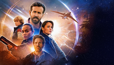 Adam à travers le temps : l’aventure antérieure