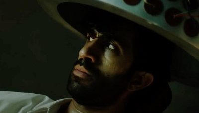 Minor Premise : tout sur ma tête