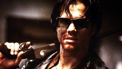 Aux frontières de l’aube : quand le vampire se refait un culte