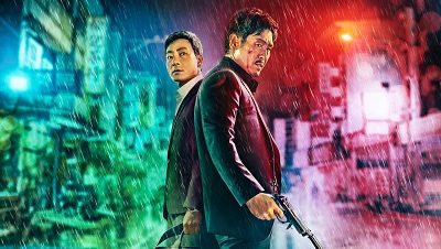 Les films Netflix à ne pas manquer en avril 2022