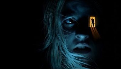 See For Me : aveugle, mais pas sourde