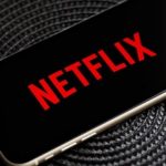 Netflix va perdre des millions d’abonnés, une première en 10 ans