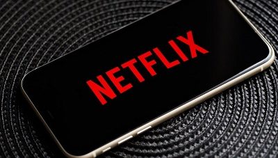 Netflix va perdre des millions d’abonnés, une première en 10 ans
