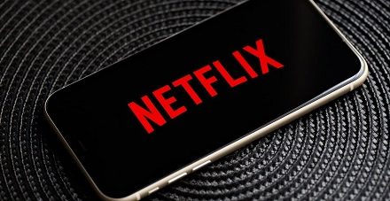 Netflix va perdre des millions d’abonnés, une première en 10 ans