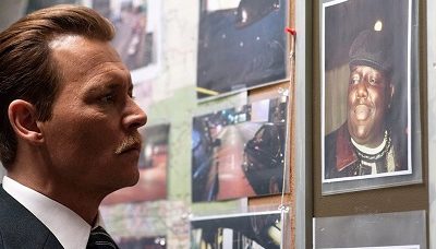 City of Lies : l’inspecteur Depp ne renonce jamais