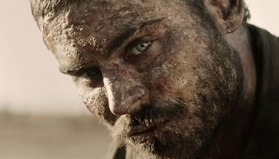 Que voir sur Prime Video en mai 2022 ?