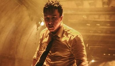 Top 10 : les meilleurs rôles de Donnie Yen