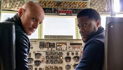 Les films à voir sur Netflix en juin 2022